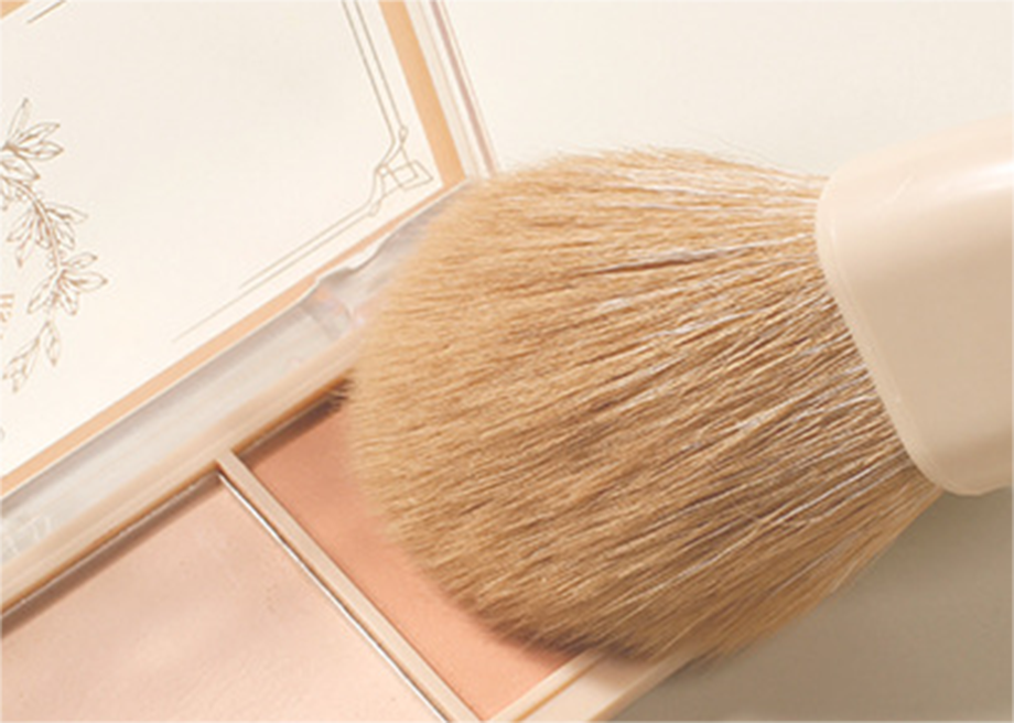 Customize Cosmetic Brush(1)y4i