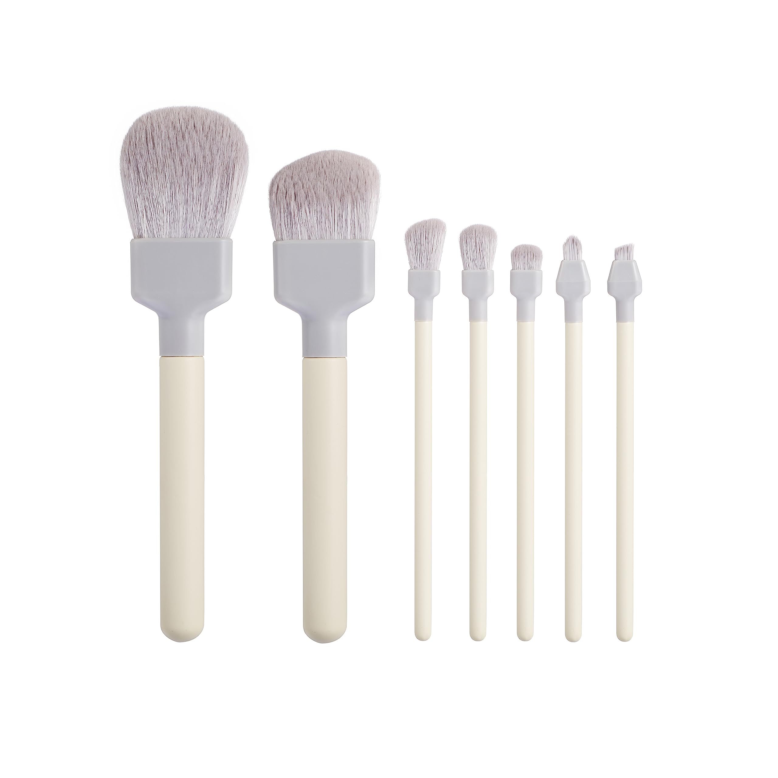 Cheap Cosmetic Brush Set2zo