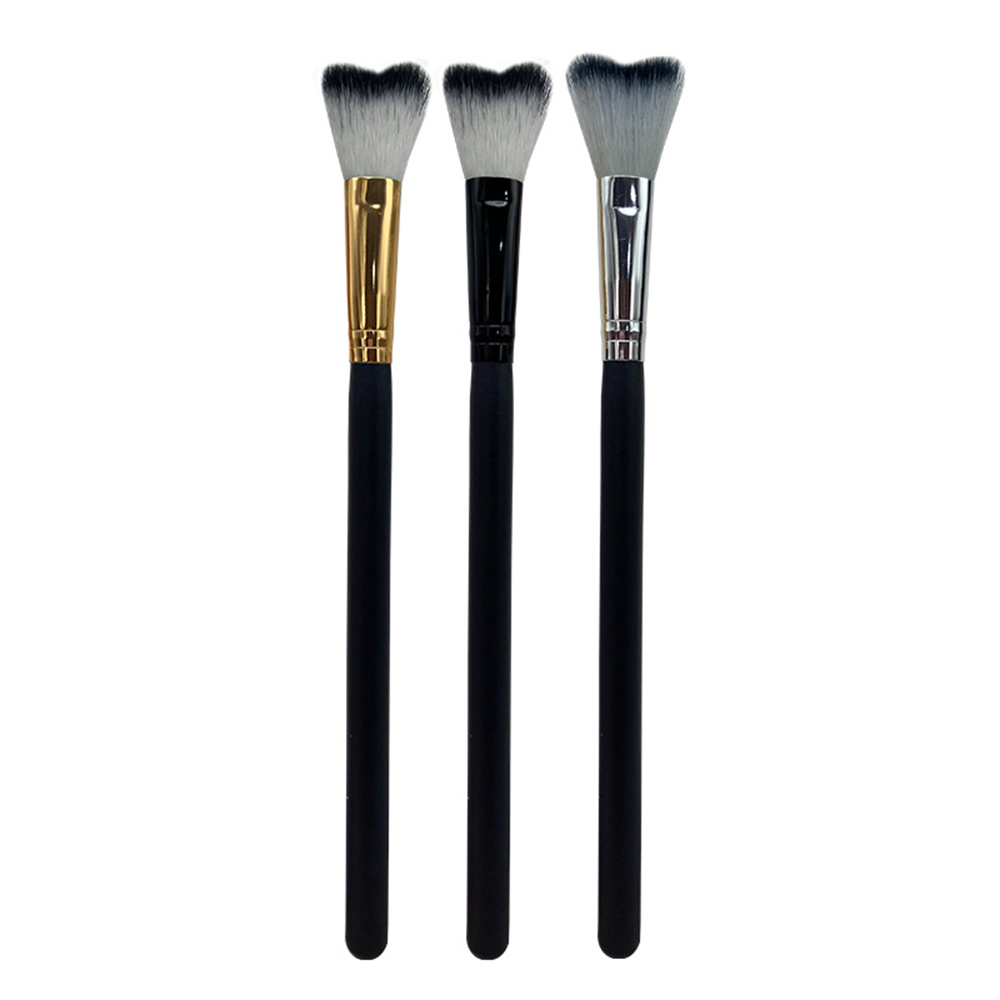 eyebrow brush wholesale (2)a8s