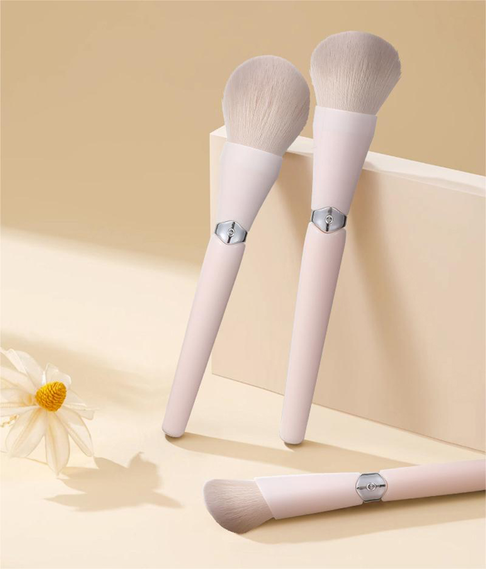 wholesale makeup brushes private labelpy1
