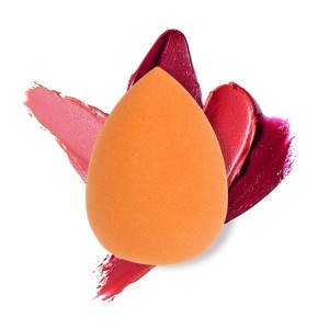 Factory Direct Blending Sponge Soft latex free makeup sponge powder puff beauty egg