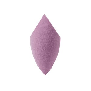 OEM eco friendly facial cosmetic foundation blender makeup sponge from Factory