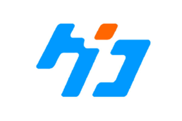 HD82v