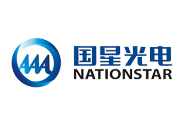 Nationsstar-LED7x4