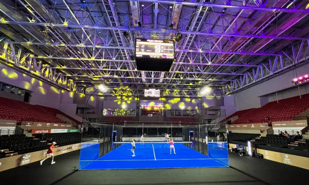 P2.6 indoor LED Screen Sports Events.jpg