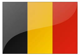 ध्वज_बेल्जियम