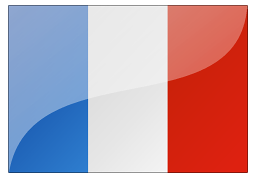 پرچم_فرانس