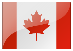 ध्वज_कॅनडा