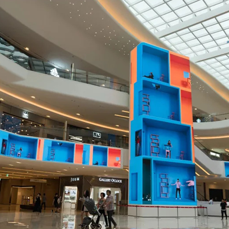 shopping-mall-led-display