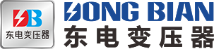 логотип заголовка