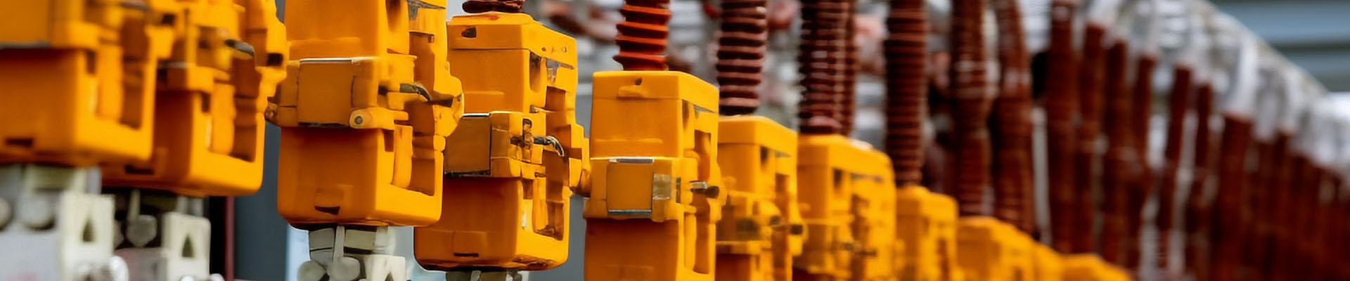 A comprehensive introduction to oil-immersed transformers