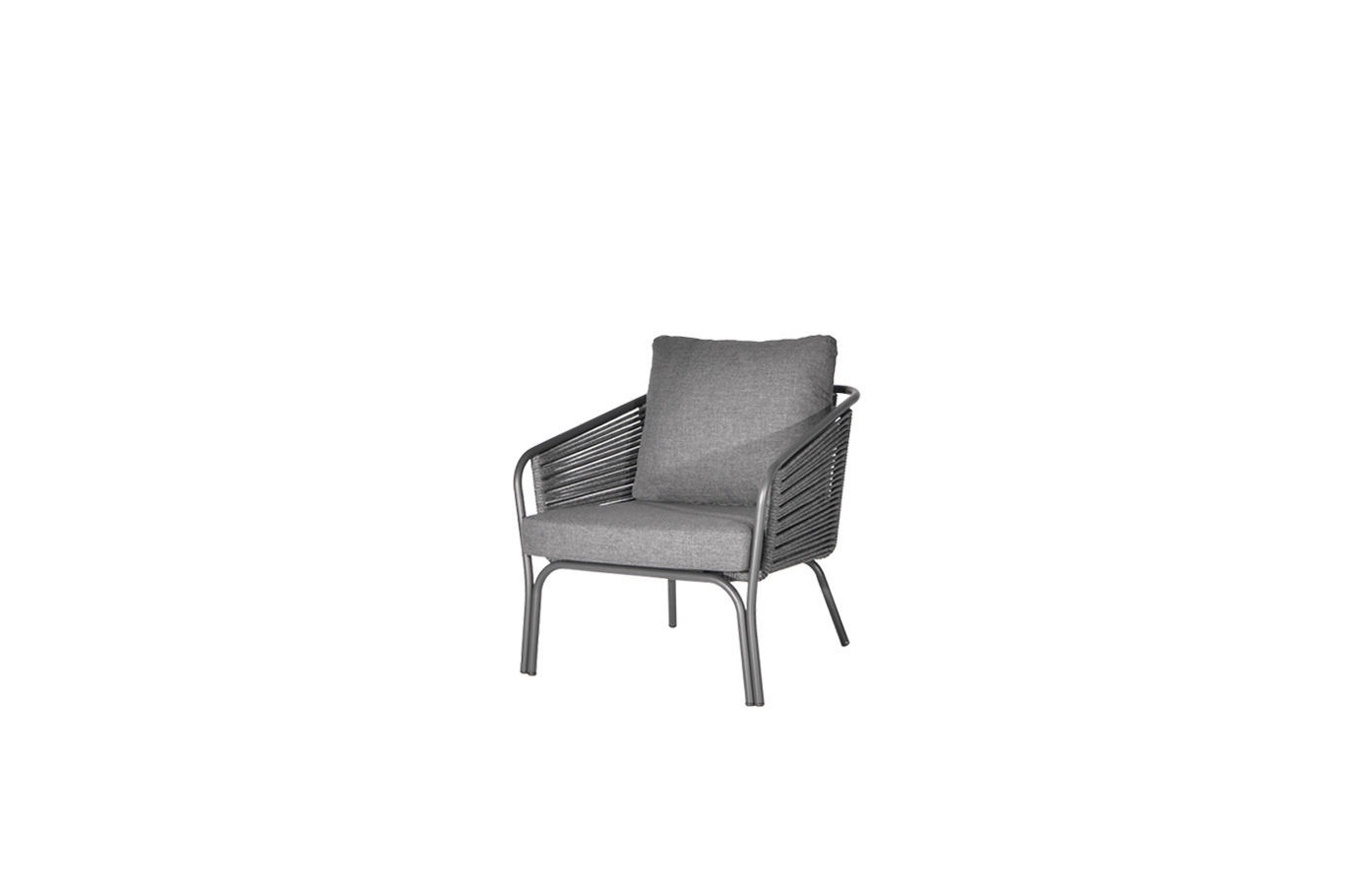 Wholesale price Modern Style Single Armchair Sofa