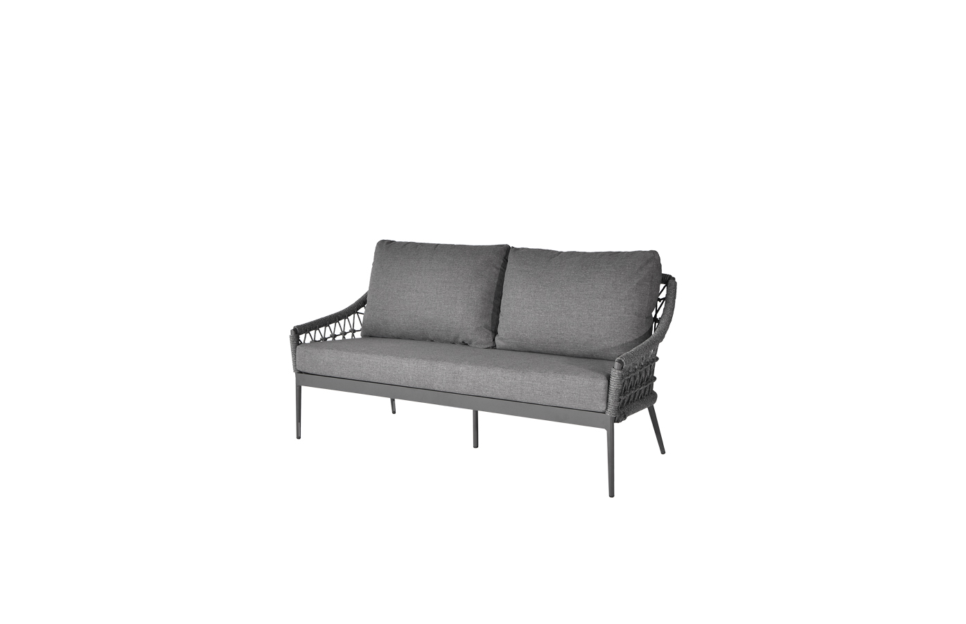 Marra 2-Seater Sofa