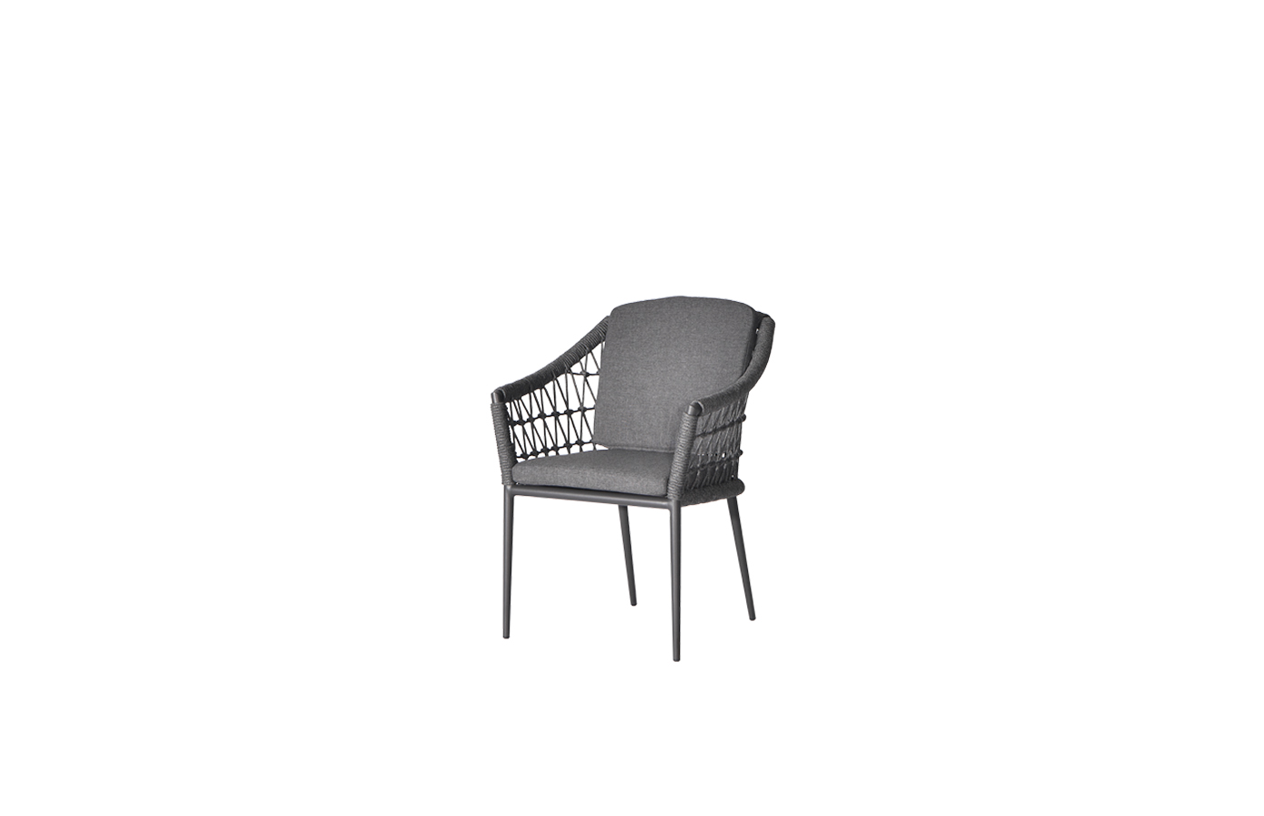 Marra Dining Chair