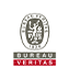 Bureau-Veritas-logo1