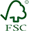 fsc_environment_logo-3