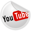 यूट्यूब1628