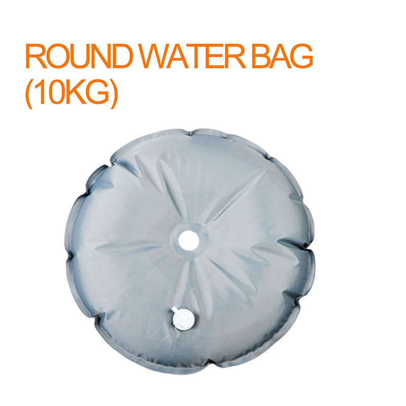 ROUND-WATER-BAG- (10KG)