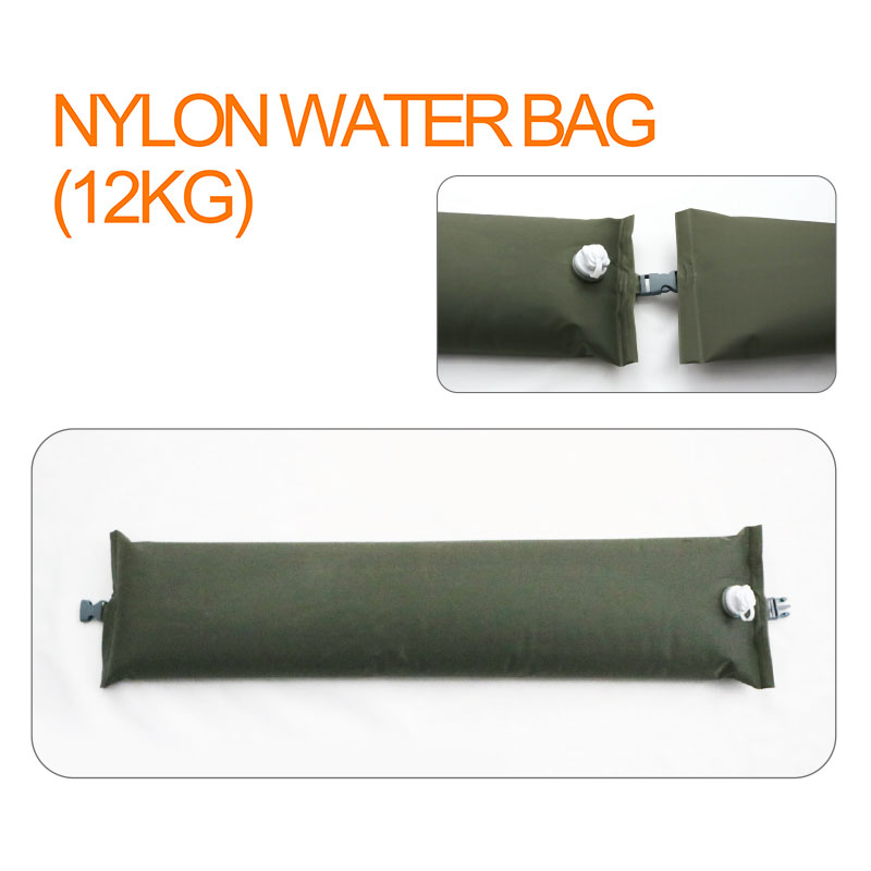 BAG DŴR NYLON(12KG) (2)