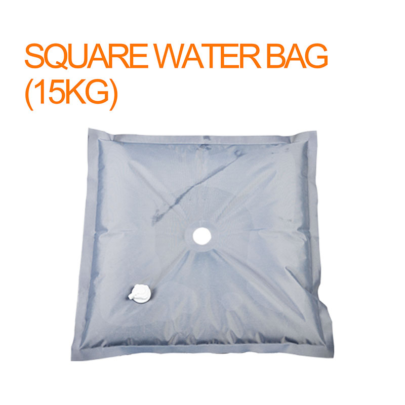 SQUARE-WATER-BAG (15KG)