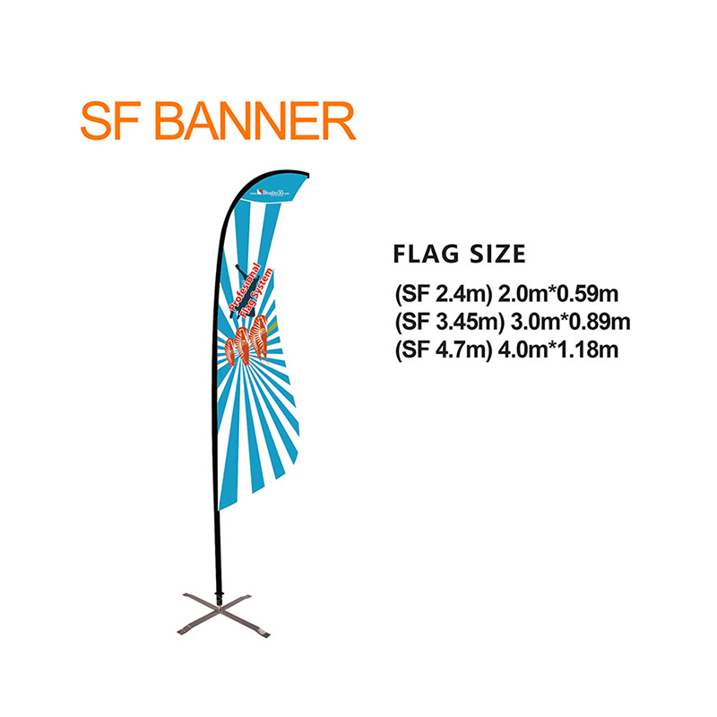 SF-banner