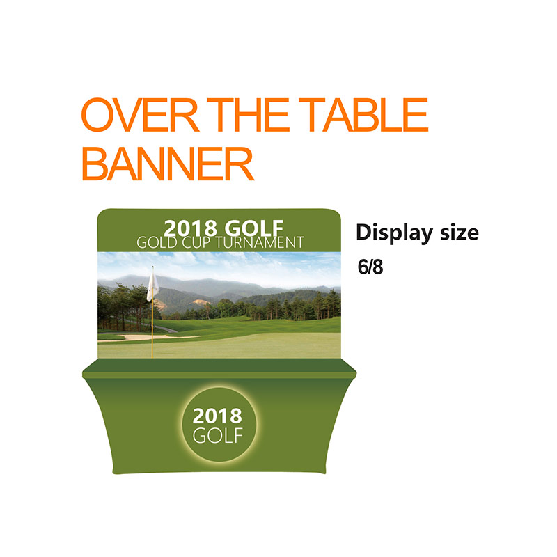 OVER-THE-TABLE-BANNER