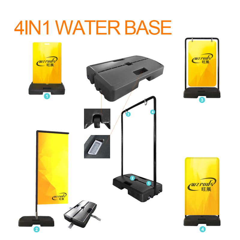4IN1-Water-Base-z