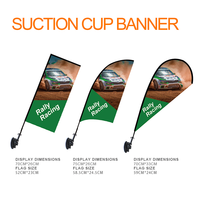SUCTION-CUP-BANNER-z
