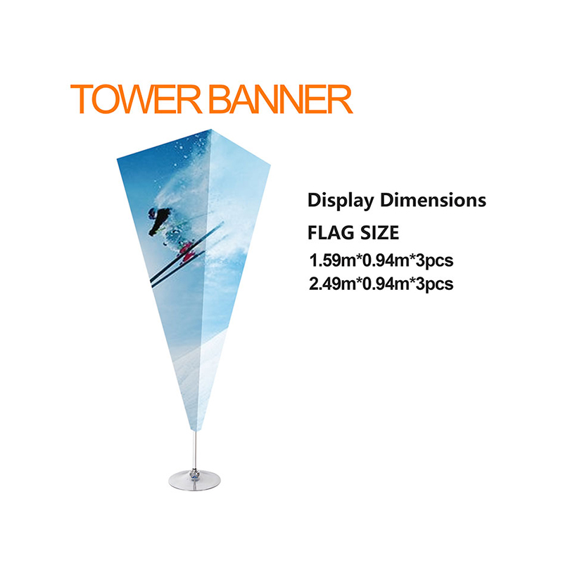 TOWER-BANNER