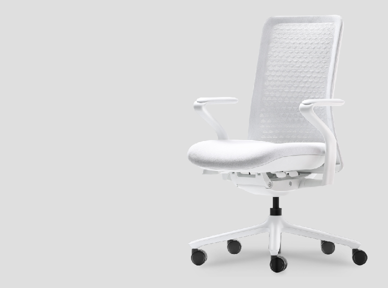 Fabric-Office-Chairs4v