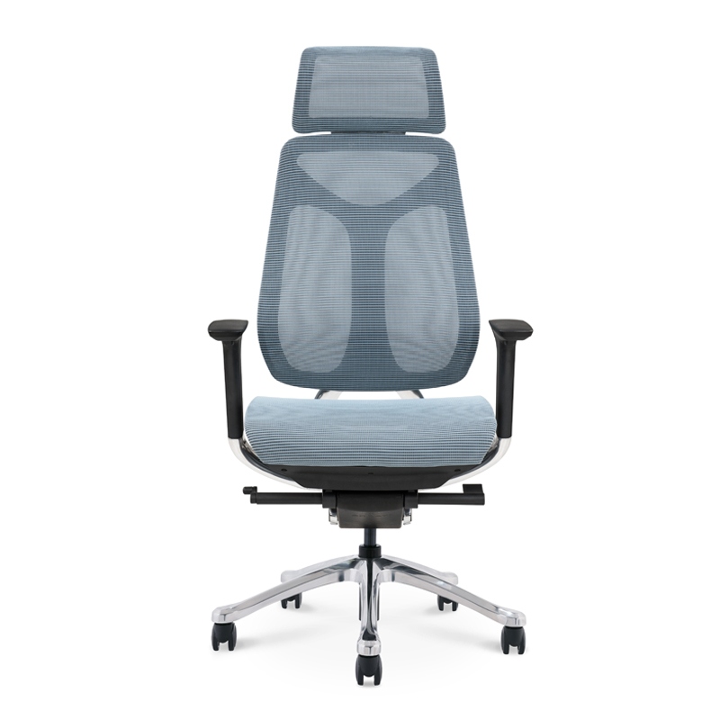 Project Ergonomic Office Computer Chair