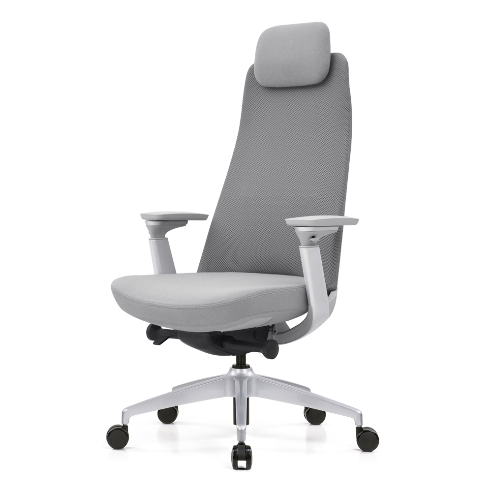 Business Chair Flexible Execu...