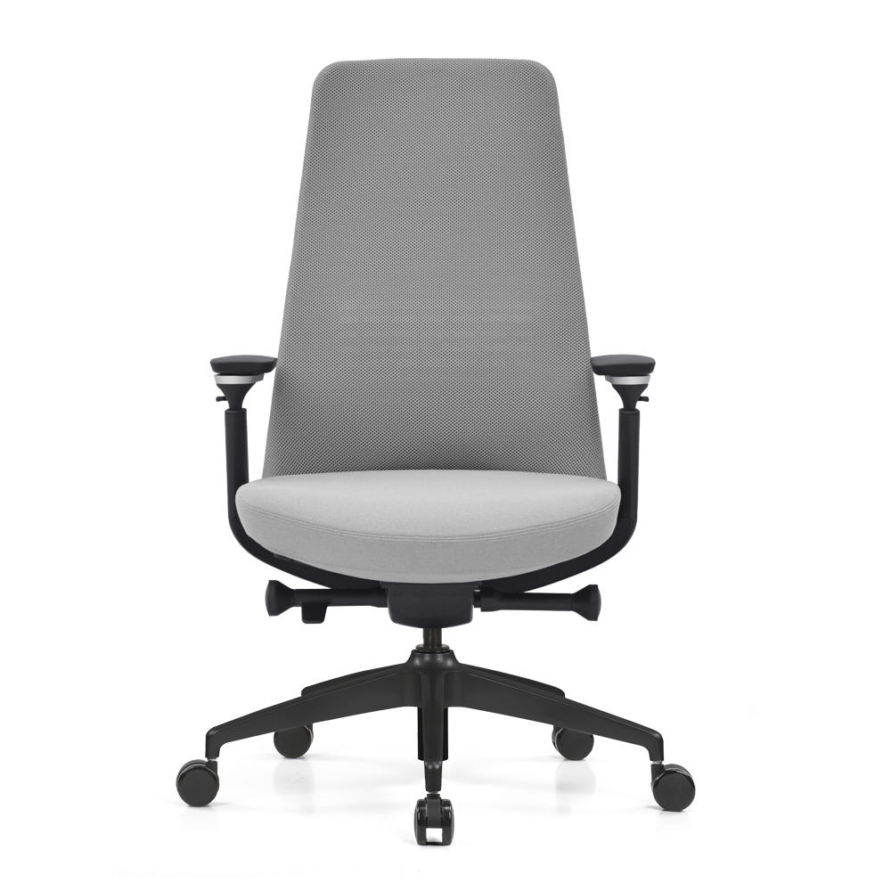 Goodtone High Quality Task Office Chair