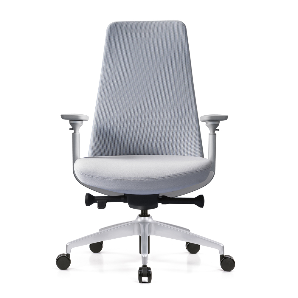 Goodtone Manager Luxury Ergonomic Swivel Office Chair