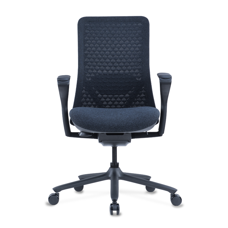 Krzesło komputerowe Executive Mesh