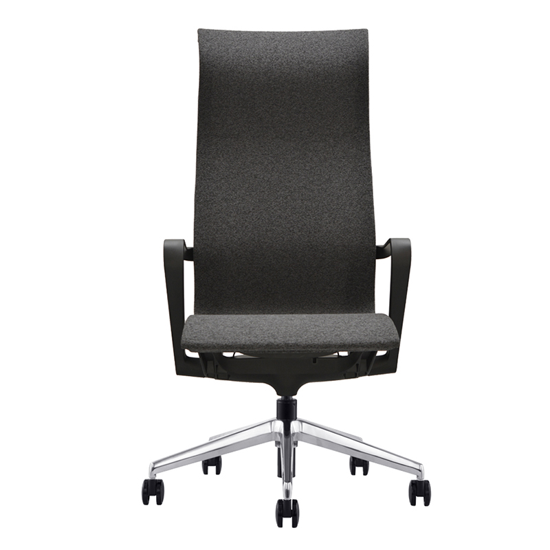 Executive Office Swivel Chairels