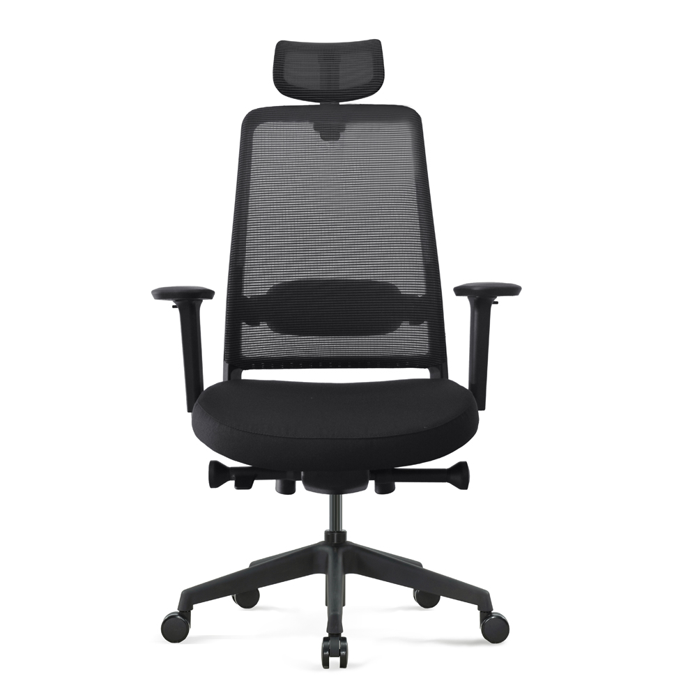 Goodtone New Office Chair Sta...
