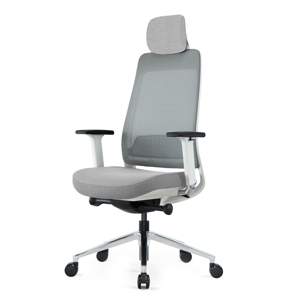 Filo High Back Mesh Office Chair