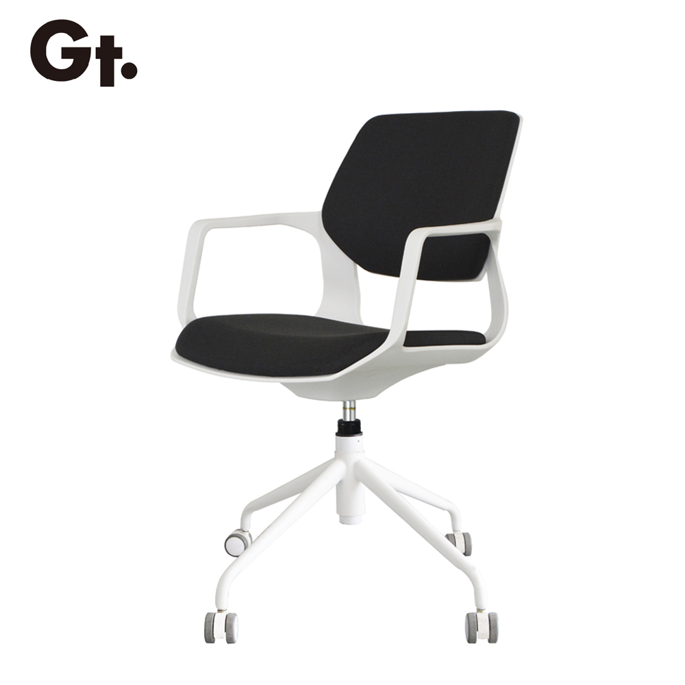 Lounge Office Chair Small Low...