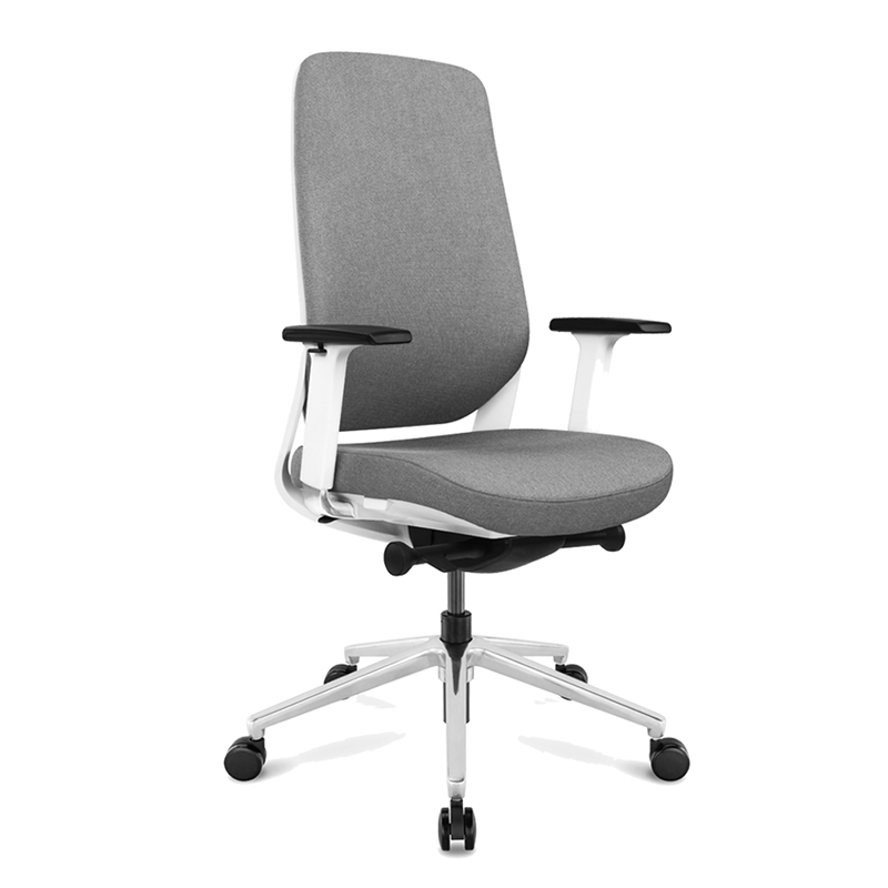 Manager Executive Office Chair