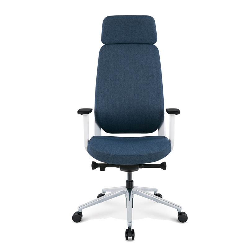 Modern Design Fabric Office Chairs