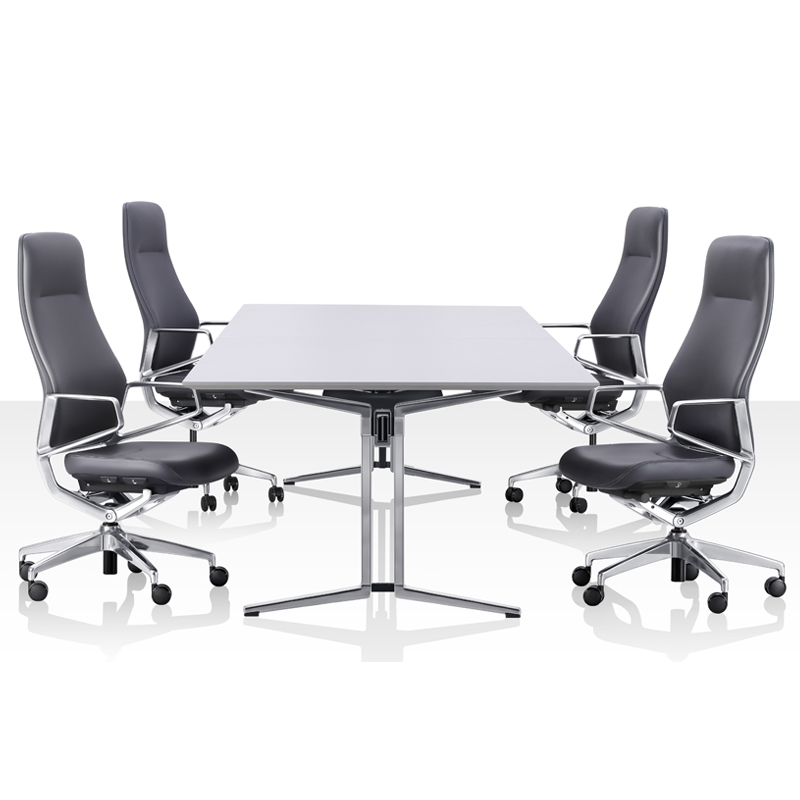 Conference Room Furniture Office Chair