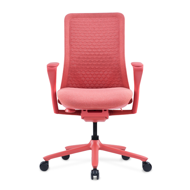 Poly Office Chair