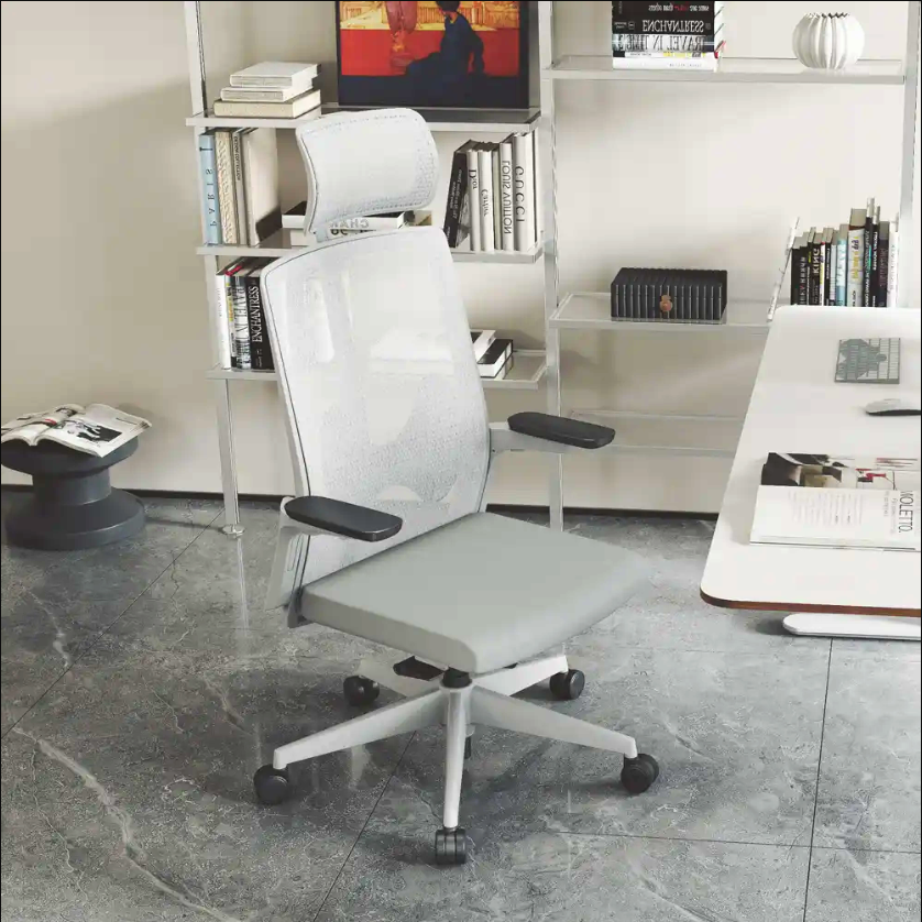 Goodtone bequeme Home-Office-Stühle