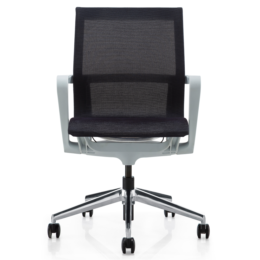 Comfortable Swivel Task Office Chairs