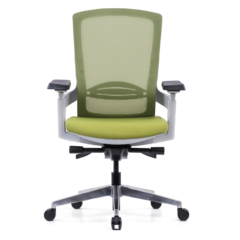 office chair supplier Simple Design Executive Business Mesh Ergonomic Mid Back Task Office Chair