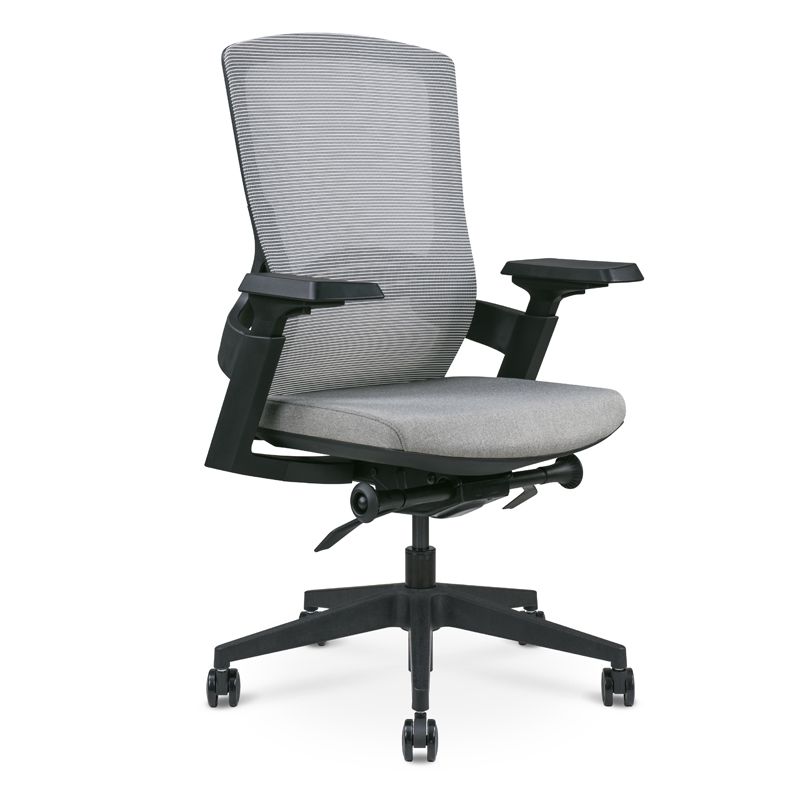 高品質の椅子エグゼクティブチェア