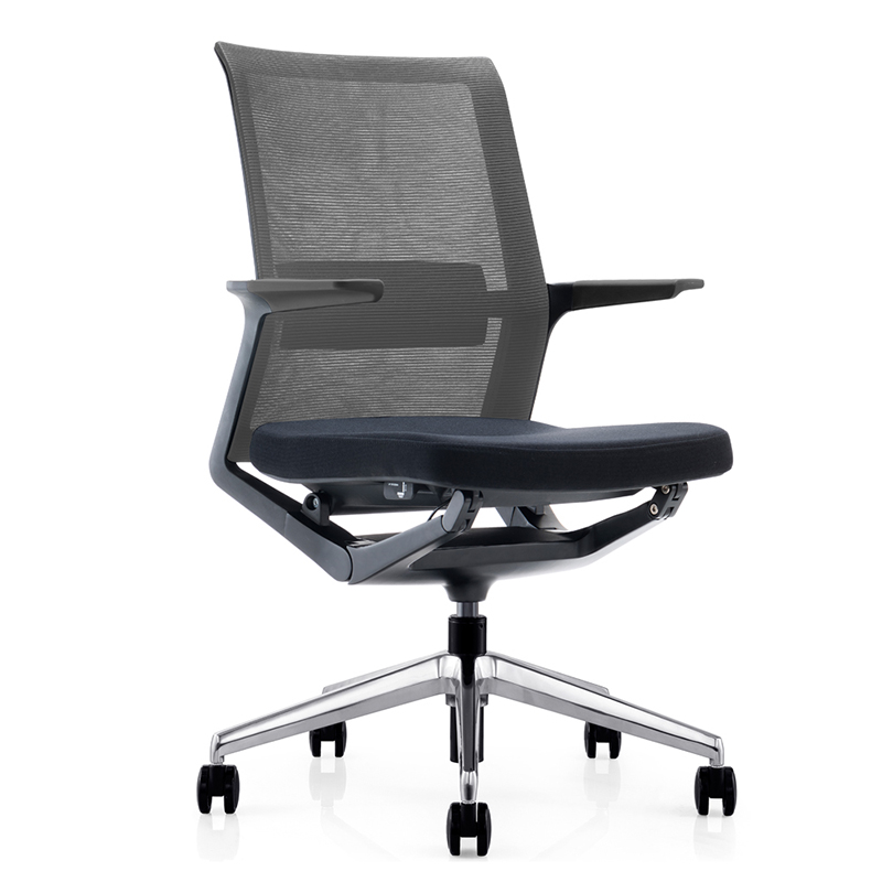 Training Office Chair