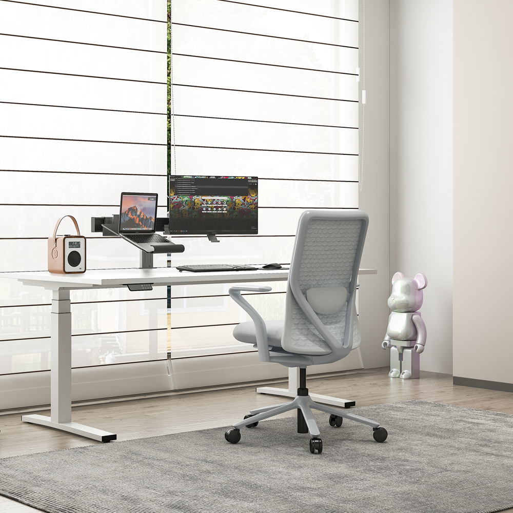 Chaise de bureau à domicile Morden Design