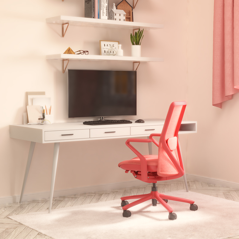Modern office furniture office chair ergonomic luxury office chair